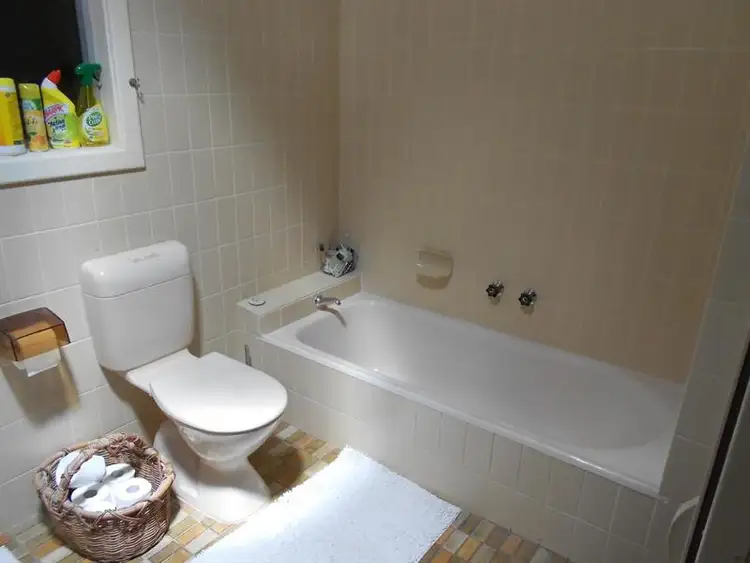 Fifth view of Homely house listing, 40 Wellington St, Bordertown SA