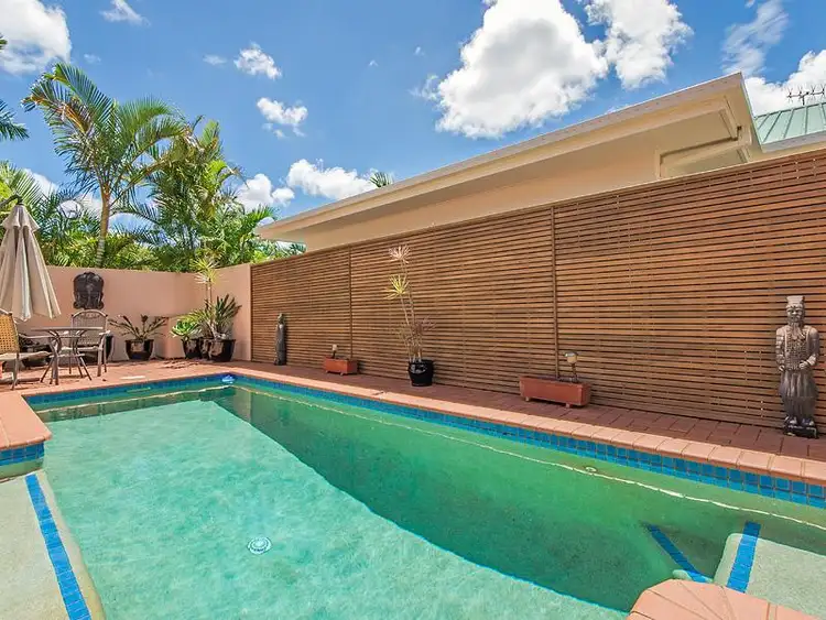 Third view of Homely house listing, 9 Birkdale Ct, Tewantin QLD