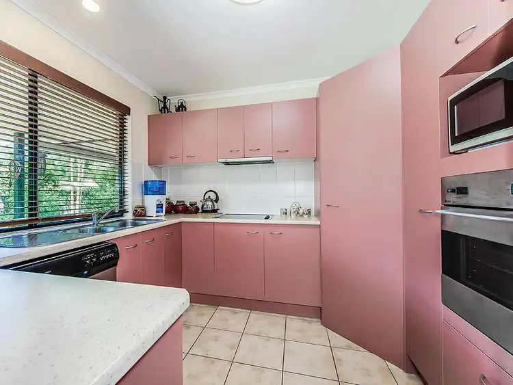 Sixth view of Homely house listing, 9 Birkdale Ct, Tewantin QLD