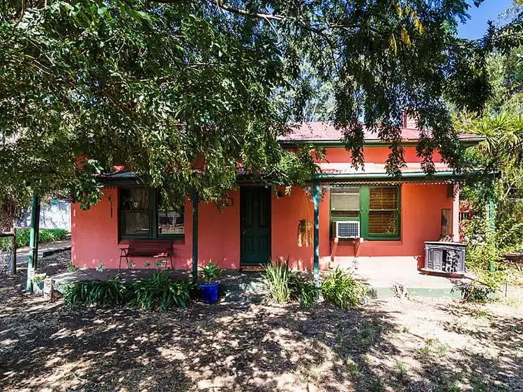 Second view of Homely house listing, 1882 Onkaparinga Valley Rd, Charleston SA