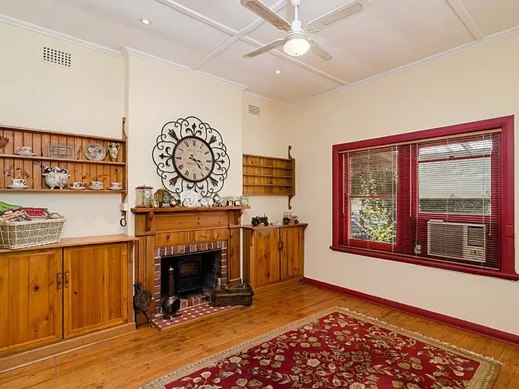 Third view of Homely house listing, 1882 Onkaparinga Valley Rd, Charleston SA
