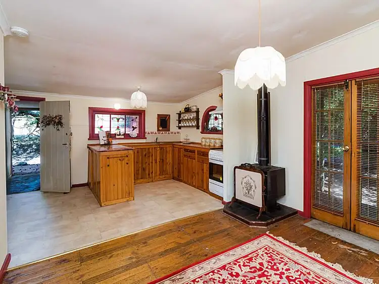 Fifth view of Homely house listing, 1882 Onkaparinga Valley Rd, Charleston SA