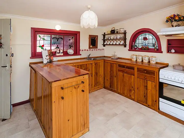 Sixth view of Homely house listing, 1882 Onkaparinga Valley Rd, Charleston SA