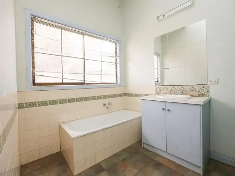 Third view of Homely house listing, 16 Eleventh St, Mildura VIC