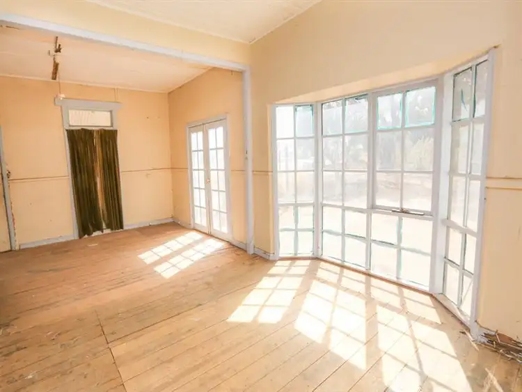 Seventh view of Homely house listing, 16 Eleventh St, Mildura VIC