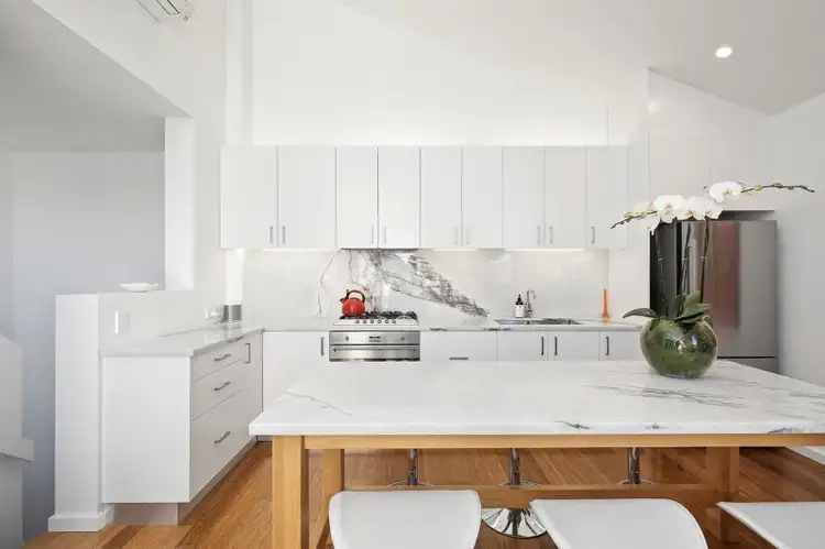 1a Copeland Street, Alexandria NSW 2015