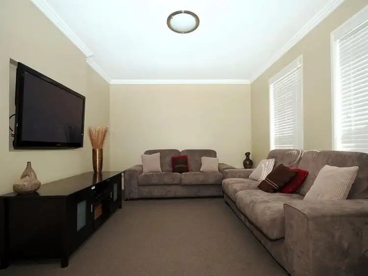 Second view of Homely house listing, 31 Sommariva St, Westbrook QLD