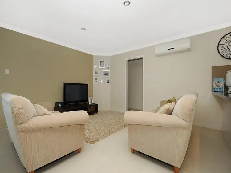 Third view of Homely house listing, 31 Sommariva St, Westbrook QLD