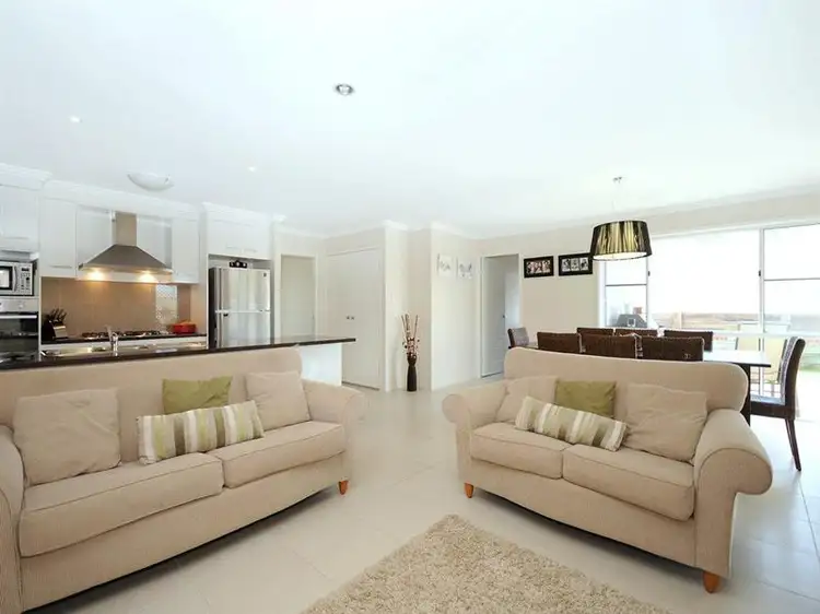 Fifth view of Homely house listing, 31 Sommariva St, Westbrook QLD