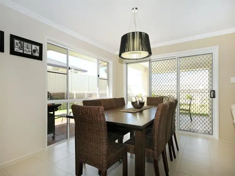 Sixth view of Homely house listing, 31 Sommariva St, Westbrook QLD