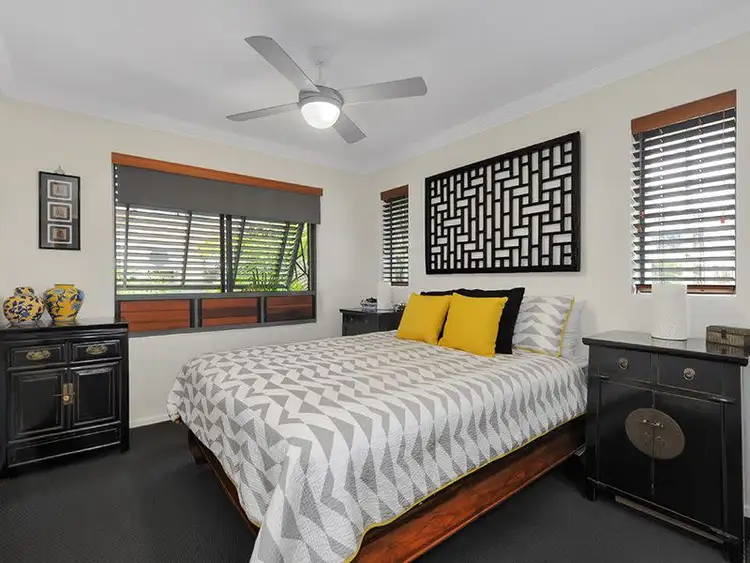 Third view of Homely apartment listing, 6/68 Beeston Street, Teneriffe QLD 4005