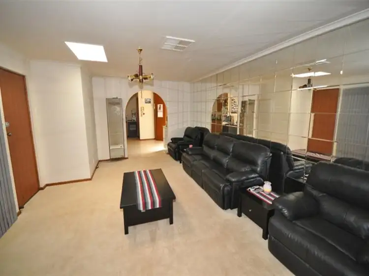 Third view of Homely house listing, 20 Gooronga Dr, Craigmore SA