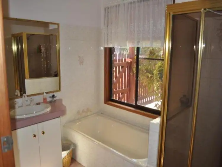 Fifth view of Homely house listing, 1840 Toowoomba Cecil Plains Rd, Oakey QLD