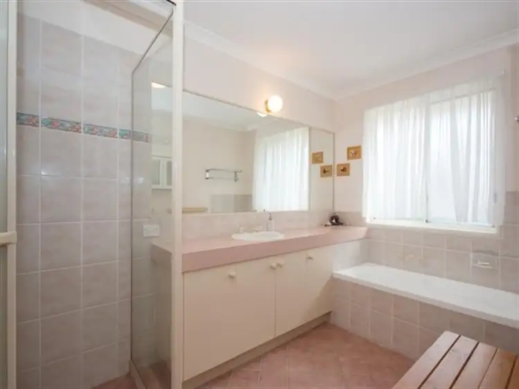 Sixth view of Homely house listing, 60 Topsail Ct, Banksia Beach QLD