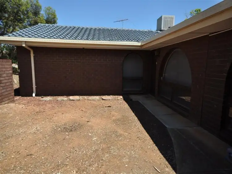 Second view of Homely house listing, 20 Gooronga Dr, Craigmore SA