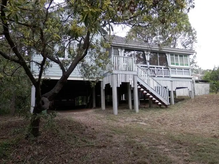 Second view of Homely house listing, 14 Hawthorne St, Sadliers Crossing QLD