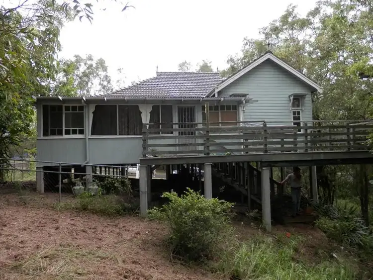 Third view of Homely house listing, 14 Hawthorne St, Sadliers Crossing QLD