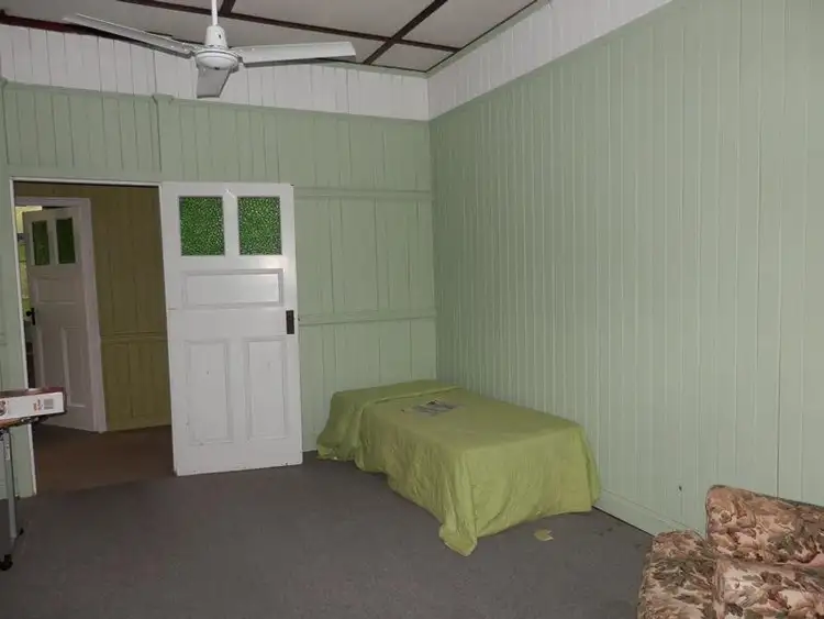 Seventh view of Homely house listing, 14 Hawthorne St, Sadliers Crossing QLD