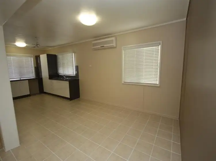 Fifth view of Homely house listing, 88 Mackenzie St, Ayr QLD