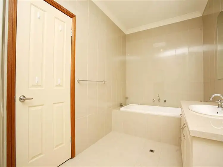 Third view of Homely house listing, 7 Kent Pl, Craigmore SA