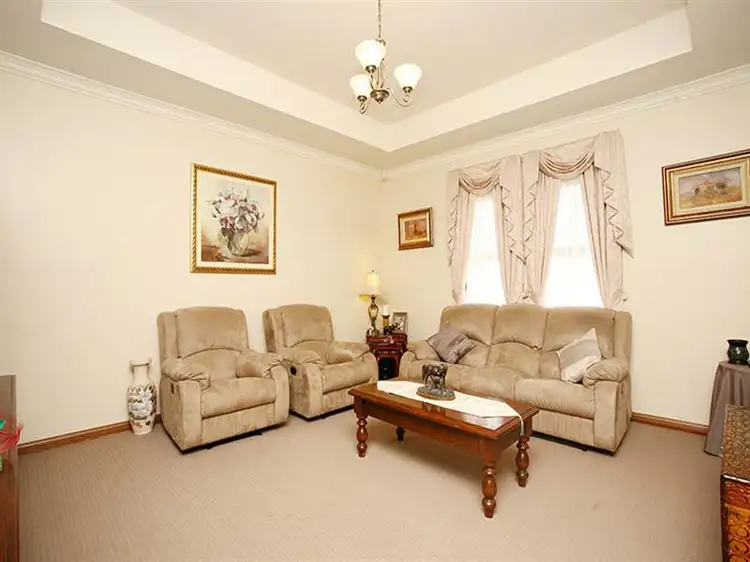 Fourth view of Homely house listing, 7 Kent Pl, Craigmore SA