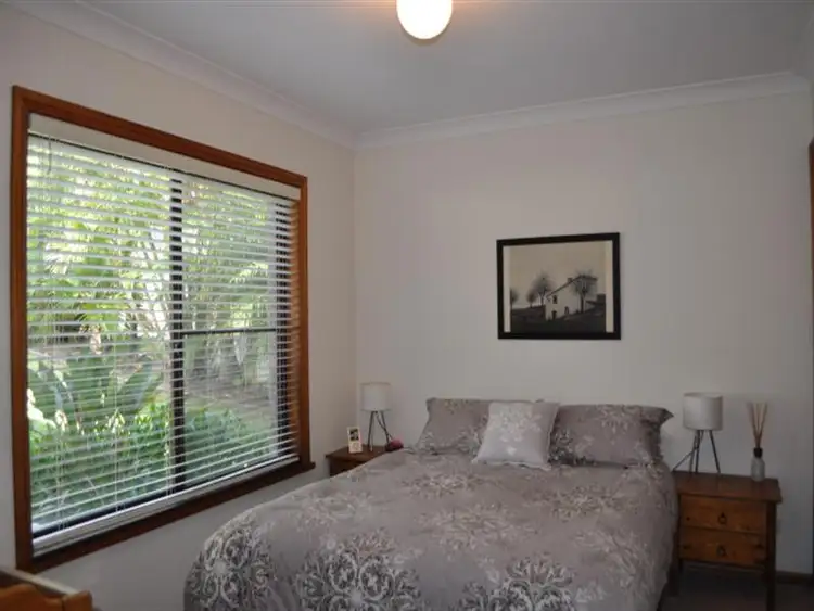 Second view of Homely house listing, 16 Underwood Rd, Forster NSW
