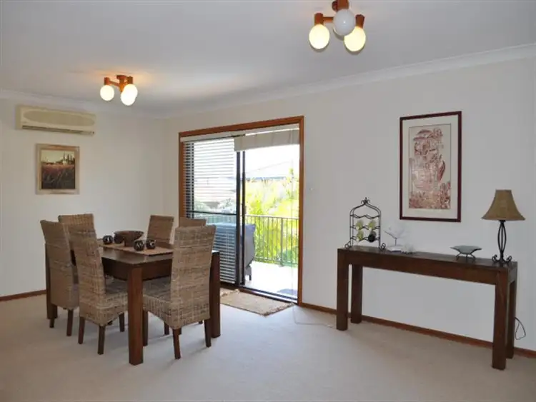Fourth view of Homely house listing, 16 Underwood Rd, Forster NSW