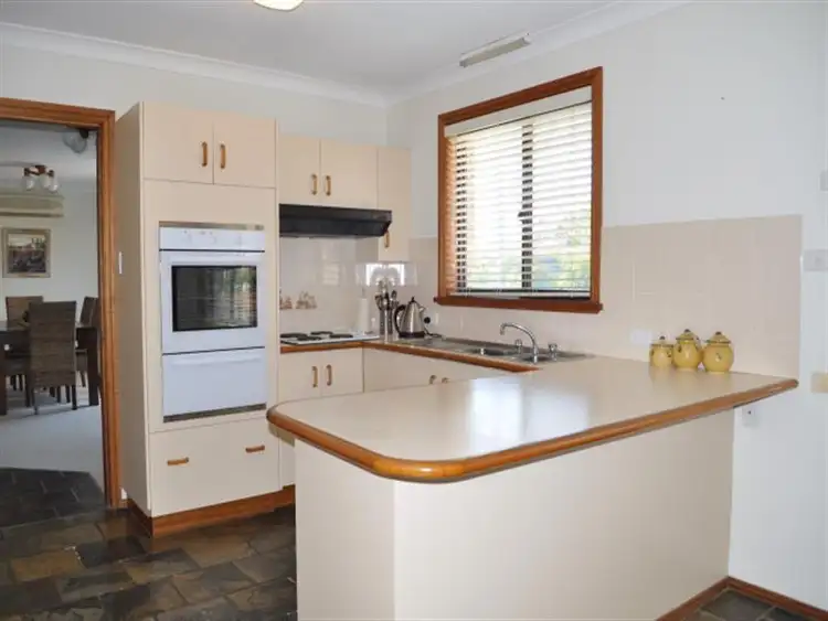 Fifth view of Homely house listing, 16 Underwood Rd, Forster NSW