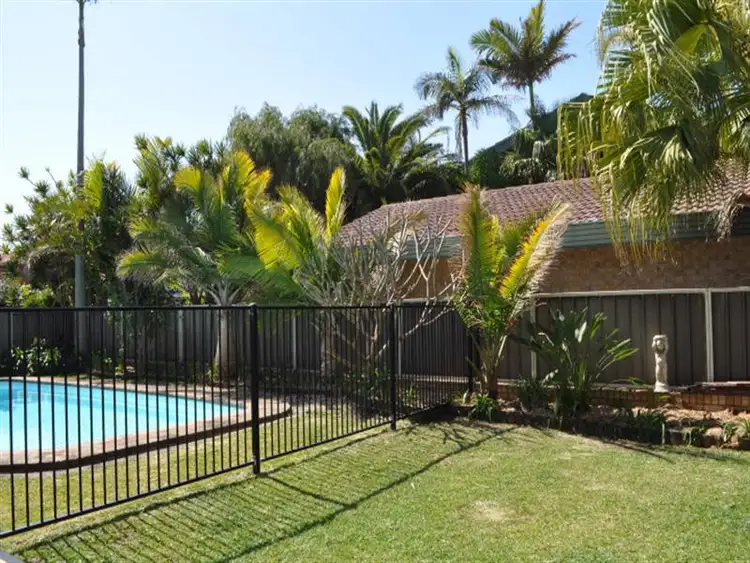 Sixth view of Homely house listing, 16 Underwood Rd, Forster NSW