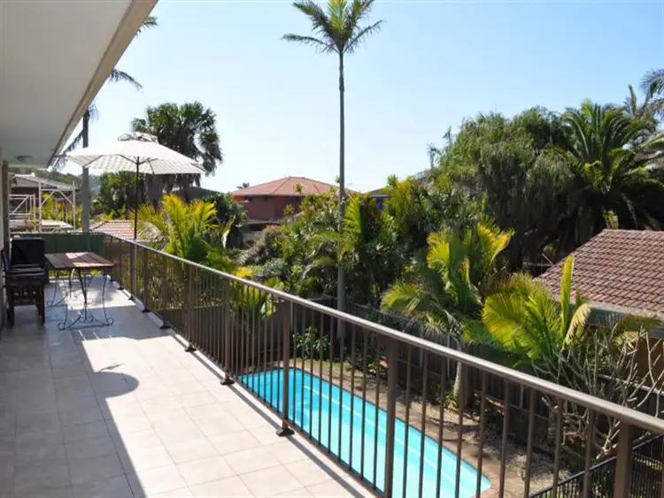 Seventh view of Homely house listing, 16 Underwood Rd, Forster NSW