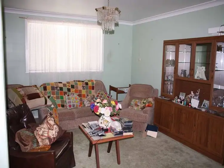 Third view of Homely house listing, 27 Mossman St, Glen Innes NSW