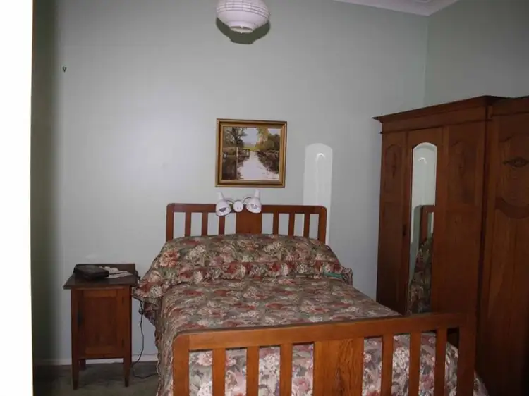 Fourth view of Homely house listing, 27 Mossman St, Glen Innes NSW