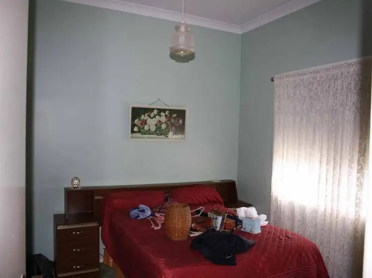Fifth view of Homely house listing, 27 Mossman St, Glen Innes NSW