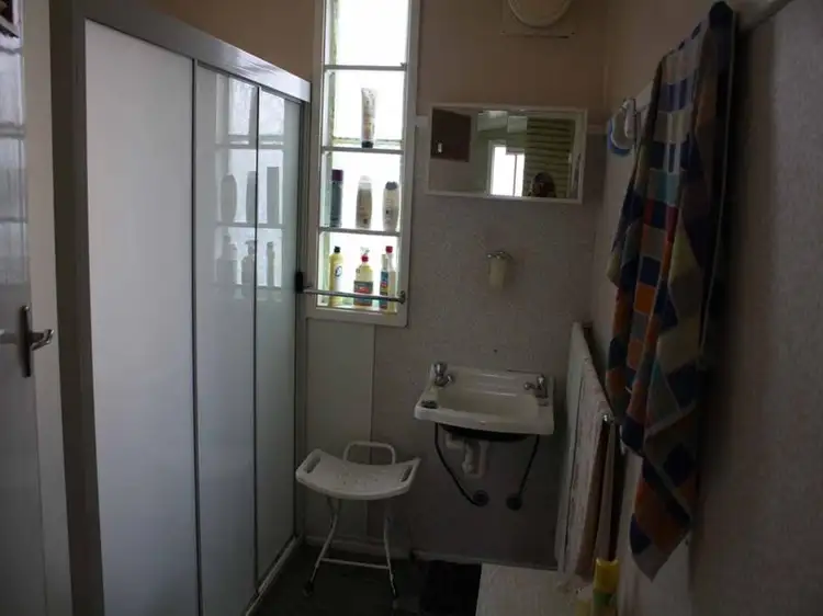 Sixth view of Homely house listing, 27 Mossman St, Glen Innes NSW
