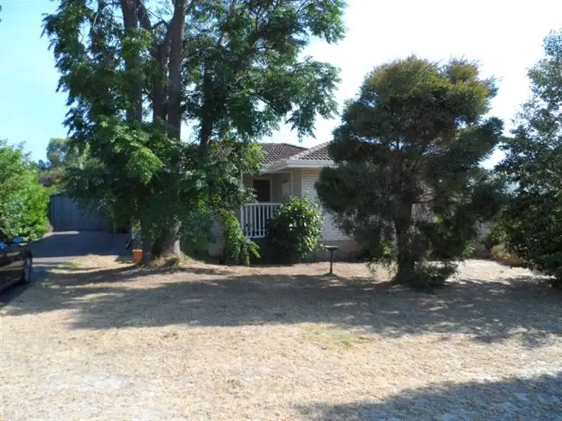 Main view of Homely house listing, 56 Adamson Rd, Parmelia WA