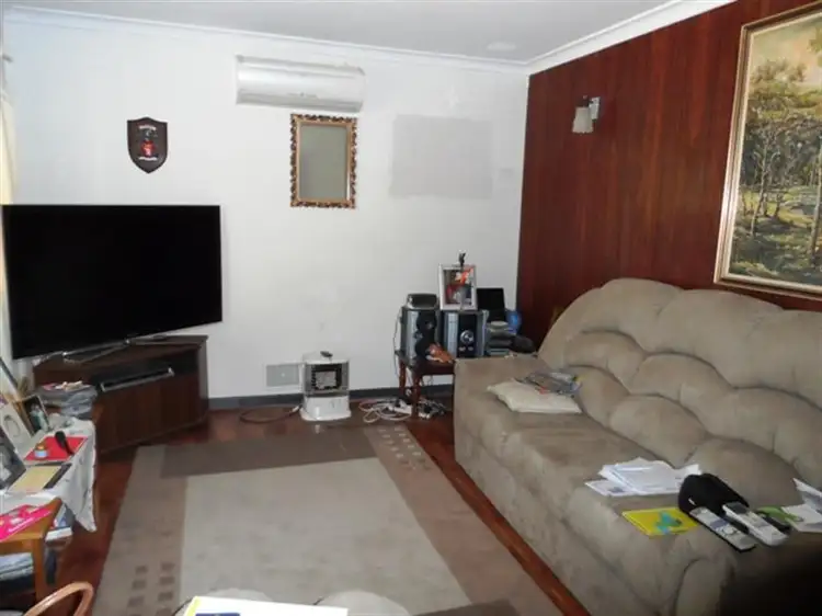 Second view of Homely house listing, 56 Adamson Rd, Parmelia WA