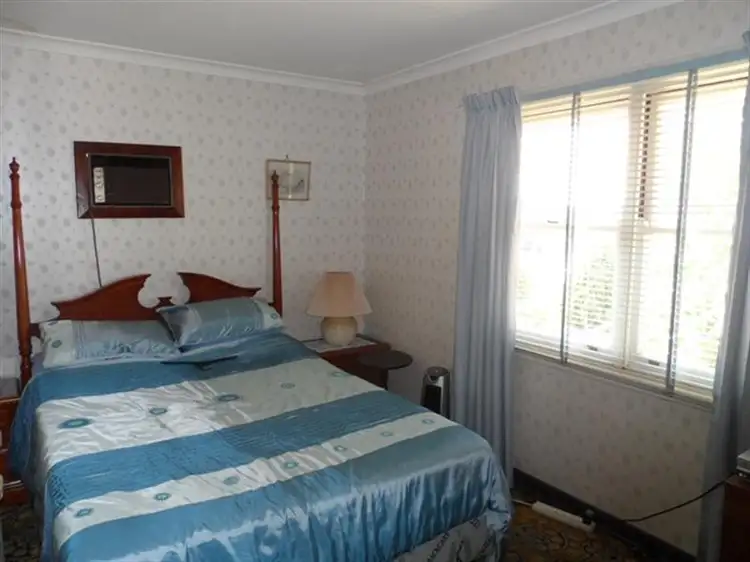 Third view of Homely house listing, 56 Adamson Rd, Parmelia WA