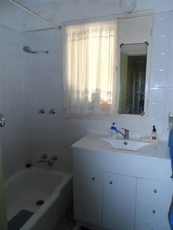 Fourth view of Homely house listing, 56 Adamson Rd, Parmelia WA