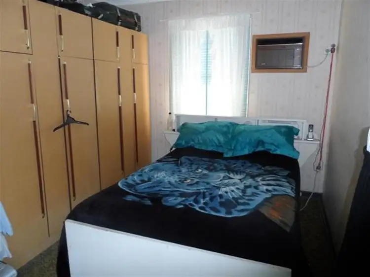 Fifth view of Homely house listing, 56 Adamson Rd, Parmelia WA