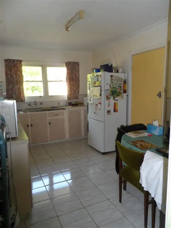 Sixth view of Homely house listing, 56 Adamson Rd, Parmelia WA