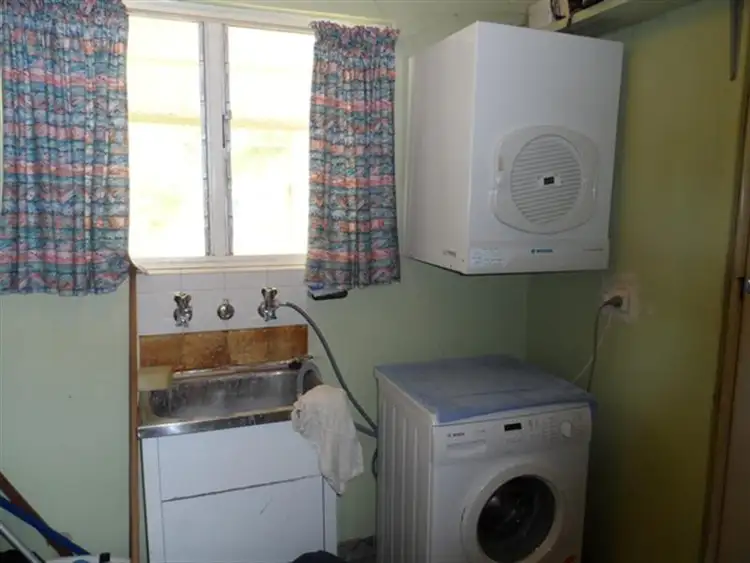 Seventh view of Homely house listing, 56 Adamson Rd, Parmelia WA