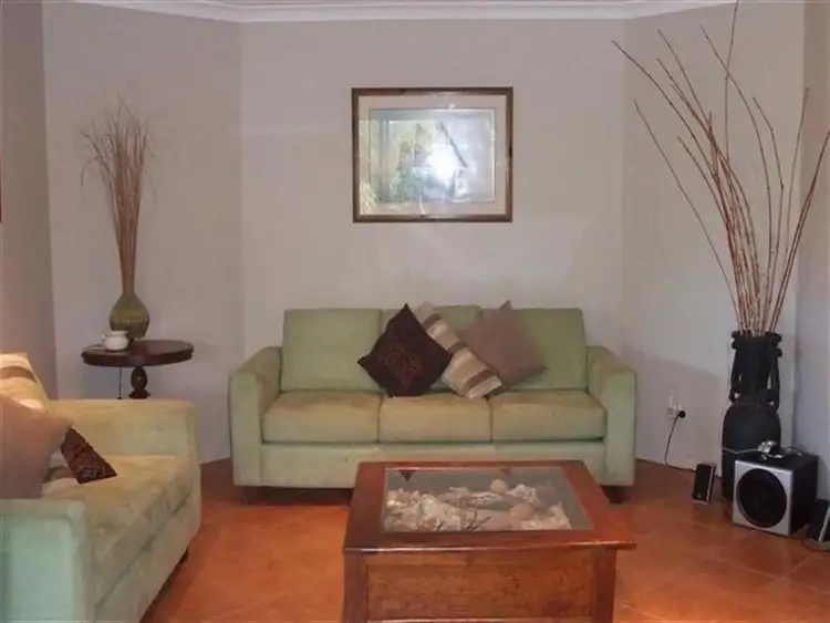 Fourth view of Homely house listing, 12 Tambor Dr, Exmouth WA
