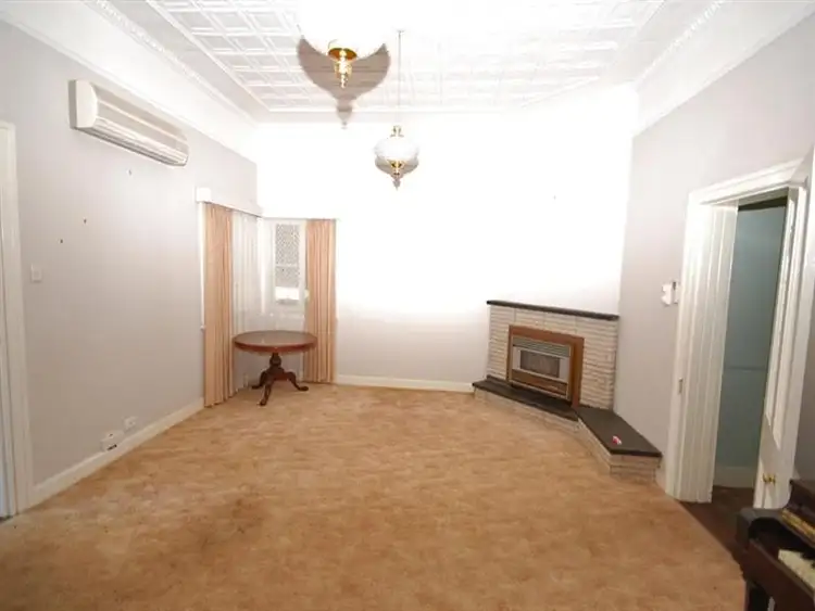 Second view of Homely house listing, 22 Argus St, Narrogin WA