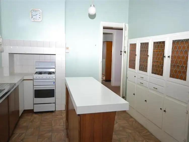 Third view of Homely house listing, 22 Argus St, Narrogin WA