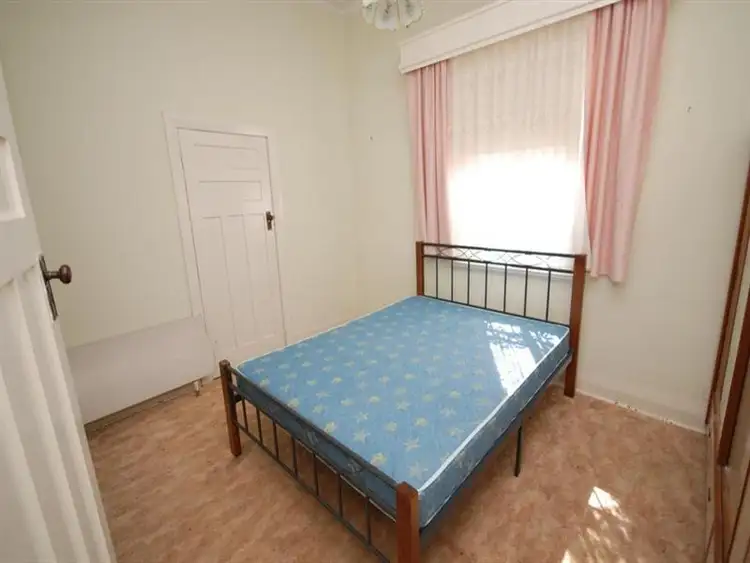 Fifth view of Homely house listing, 22 Argus St, Narrogin WA