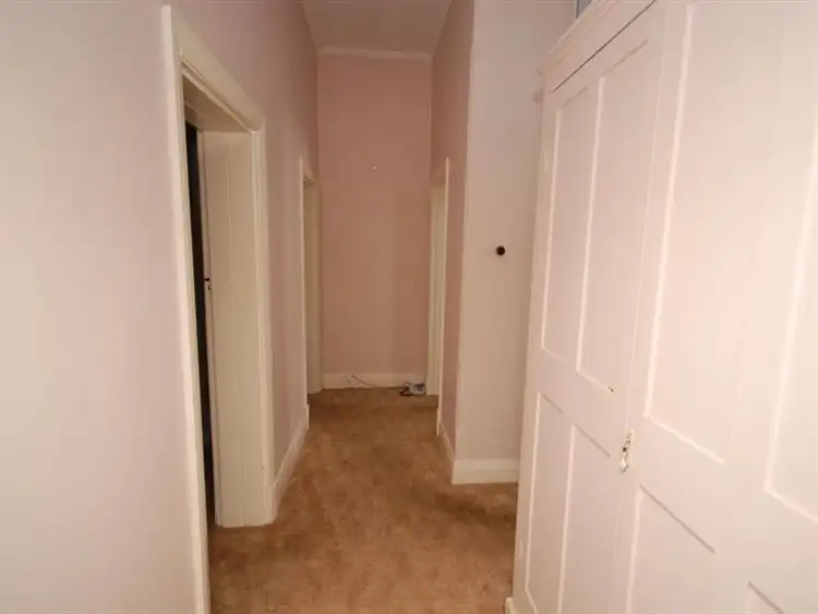 Sixth view of Homely house listing, 22 Argus St, Narrogin WA