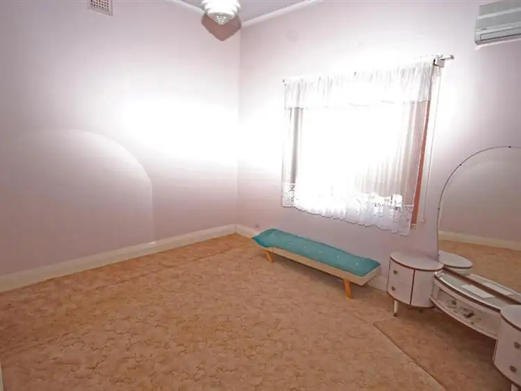 Seventh view of Homely house listing, 22 Argus St, Narrogin WA