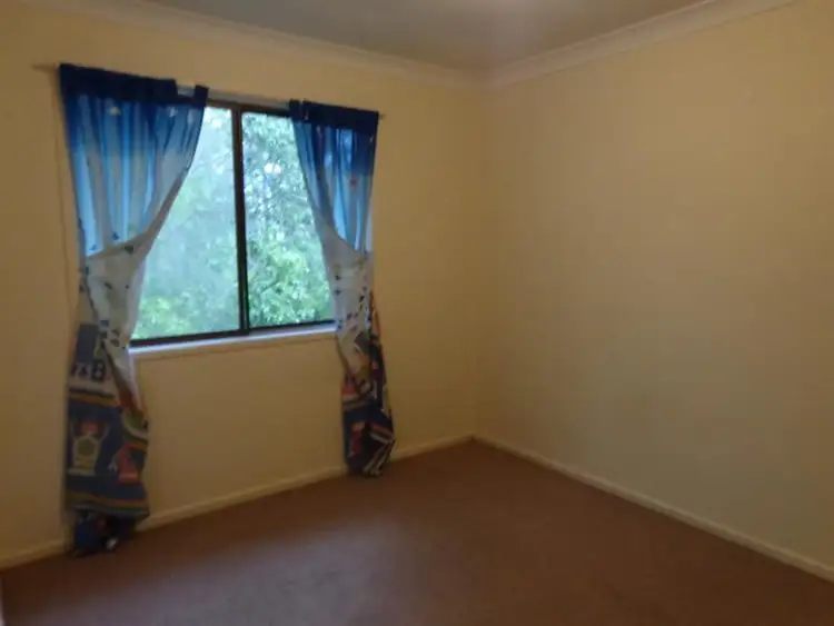 Sixth view of Homely townhouse listing, 9/39 Garfield Rd, Woodridge QLD