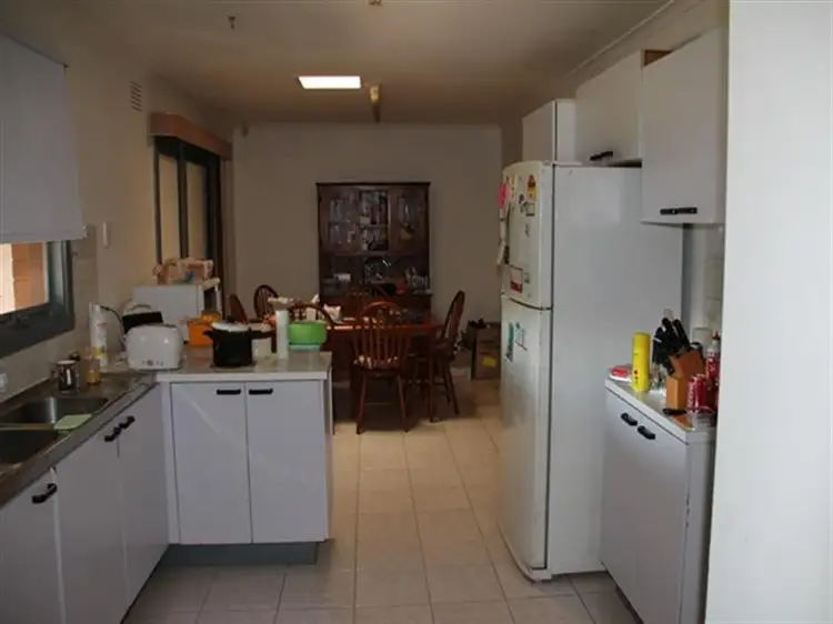 Second view of Homely house listing, 57 Carrington Blvd, Thomastown VIC