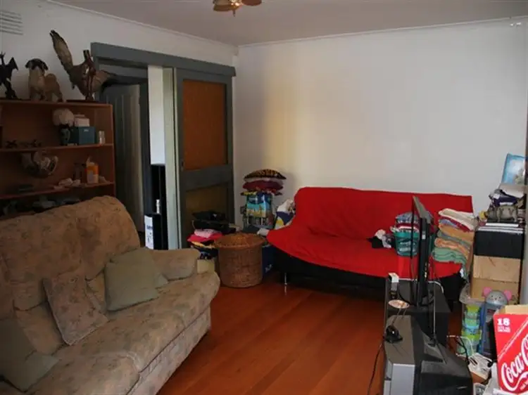 Third view of Homely house listing, 57 Carrington Blvd, Thomastown VIC